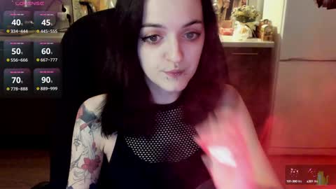 Snapshot of lina_tyaan chatting on 01.05.25 Lina 3 1715622743 online show from 01.05.25