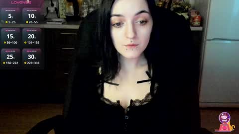 Snapshot of lina_tyaan chatting on 01.22.25 Lina 3 1715622743 online show from 01.22.25