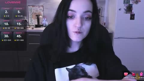 Lina 3  1715622743 online show from 12.02.25