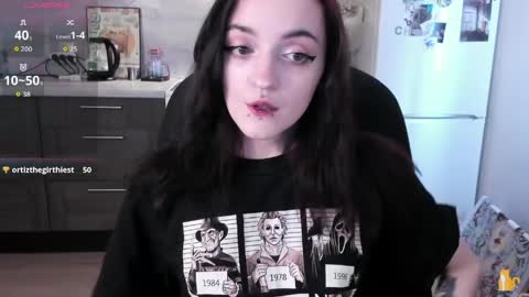 Lina 3  1715622743 online show from 04.09.26