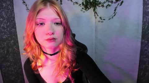 Snapshot of lina_vi chatting on 04.07.26 Lina online show from 04.07.26