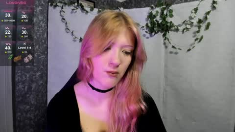 Snapshot of lina_vi chatting on 04.09.26 Lina online show from 04.09.26