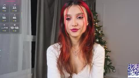 Lina online show from 02.06.26