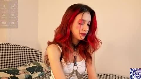 Lina online show from 04.01.26