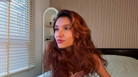 Lina online show from 06.05.26