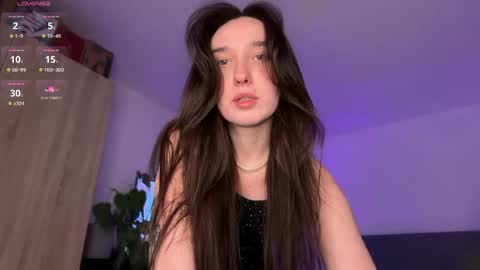 Lina online show from 04.30.26
