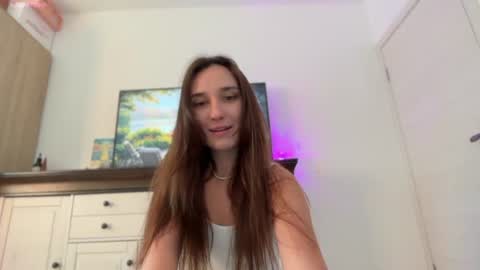 Snapshot of linabbb chatting on 06.23.26 Lina online show from 06.23.26