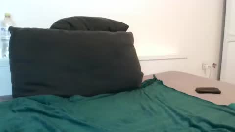 linacatelover online show from 04.26.26