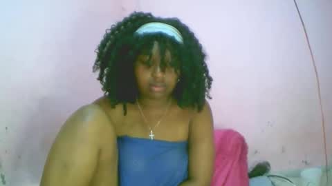 linah1123 online show from 10.12.25