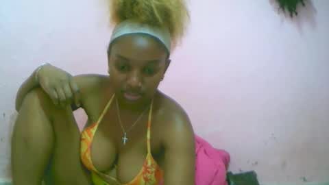 linah1123 online show from 11.02.25