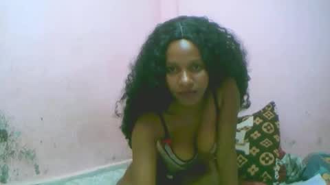 linah1123 online show from 12.01.25