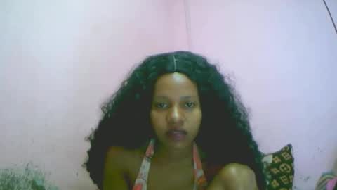 linah1123 online show from 12.14.25