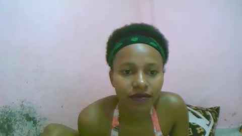 linah1123 online show from 01.12.26