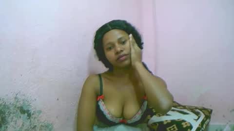 linah1123 online show from 01.15.26