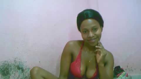 linah1123 online show from 02.02.26