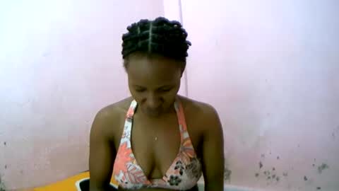 linah1123 online show from 03.16.26