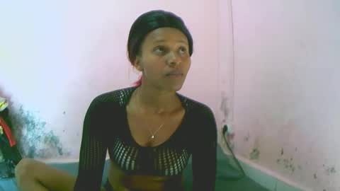 linah1123 online show from 04.06.26