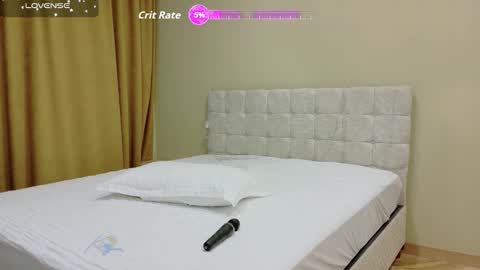 Anna online show from 01.08.26