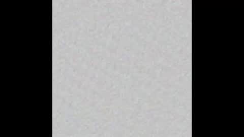 Snapshot of linalure chatting on 11.21.25 Lina online show from 11.21.25