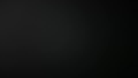 Lina online show from 07.27.26