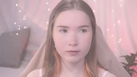 Lina online show from 10.29.25