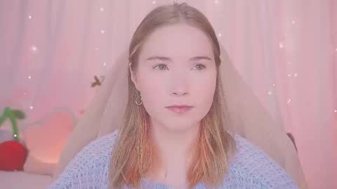 Lina online show from 12.02.25