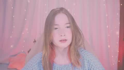 Lina online show from 01.12.26