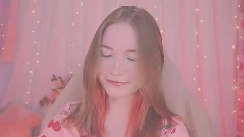 Lina online show from 01.15.26