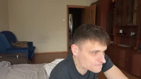 Nicolas and Lina online show from 10.15.25