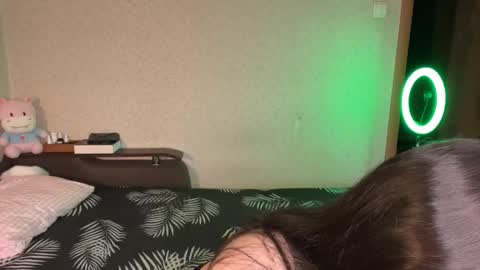 Nicolas and Lina online show from 11.28.25