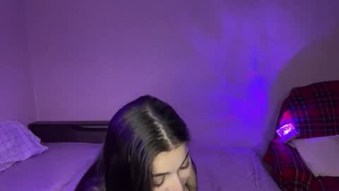 Nicolas and Lina online show from 12.13.25