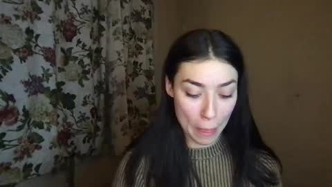 Heyy Im LinaIf you want to spend time unfainlessly PM to me online show from 12.09.24