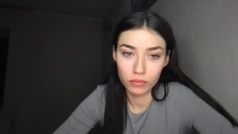 Heyy Im LinaIf you want to spend time unfainlessly PM to me online show from 12.09.24