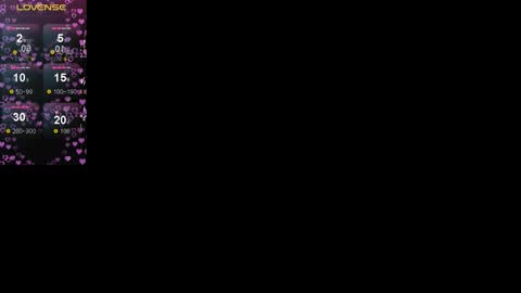 Snapshot of linapalacios chatting on 10.17.25 lina palacios online show from 10.17.25