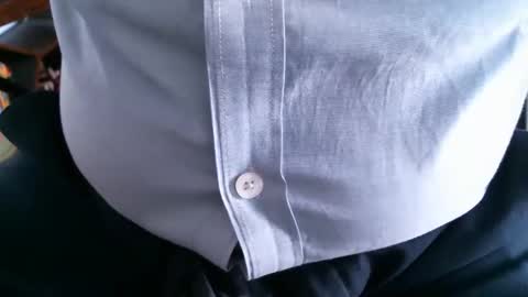 Mature Man online show from 05.04.26