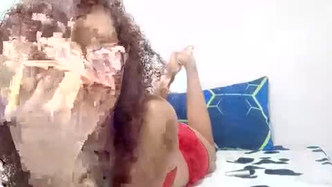 linasaar online show from 03.03.25