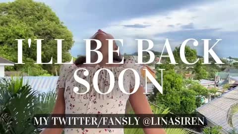 Snapshot of linasiren chatting on 02.01.25 Lina My schedule GMT0 Thu-Mon 3am-10am online show from 02.01.25