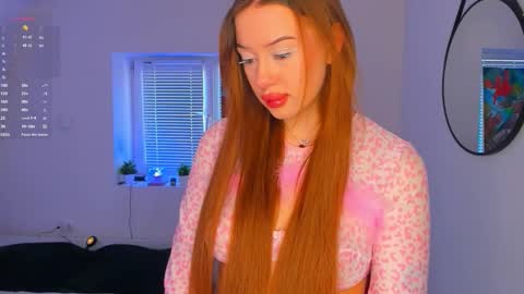 lina online show from 01.11.26