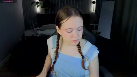 Lina online show from 07.04.26
