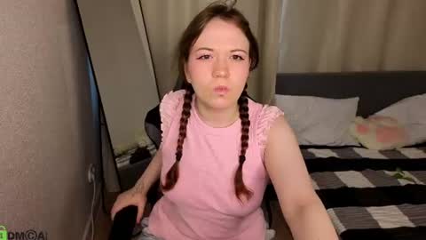 Lina online show from 07.06.26