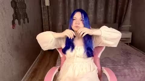 Lina online show from 07.17.26