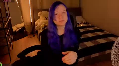 Lina online show from 07.24.26