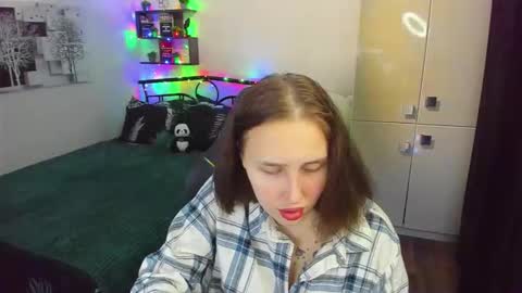 Lina online show from 03.11.26