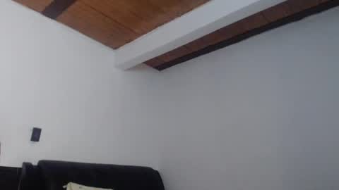 Snapshot of linavillada_ chatting on 01.05.25 Lina online show from 01.05.25