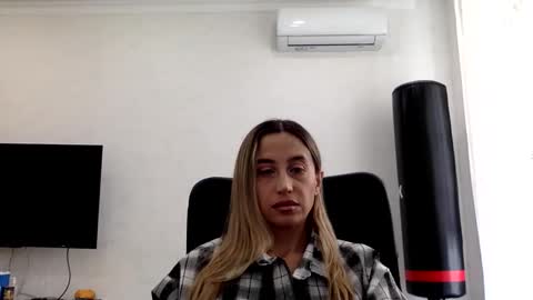 linavora online show from 02.04.26