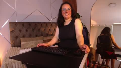 LINCE online show from 05.23.26