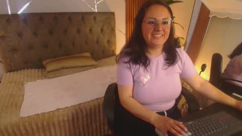 LINCE online show from 05.28.26