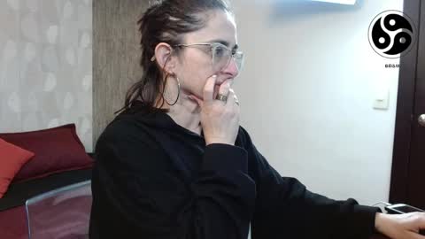 lincebdsm online show from 04.08.26