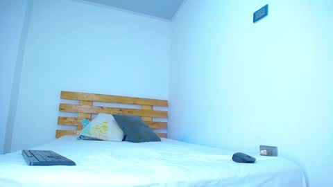 Lincoln online show from 02.16.26