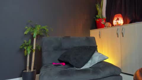 lincom amith online show from 10.29.25